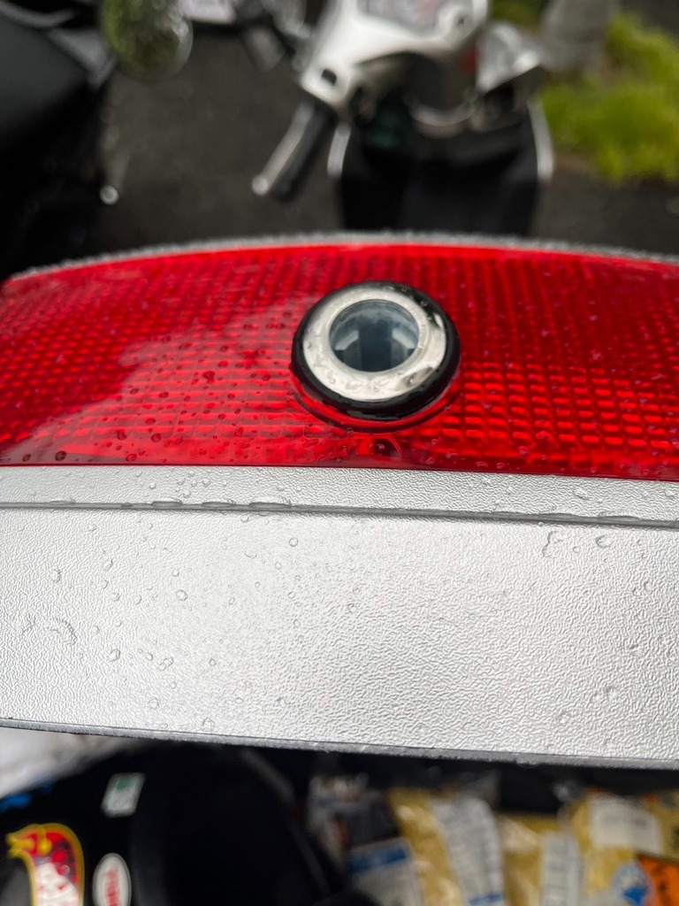 全体のレビュー画像 | 0-0