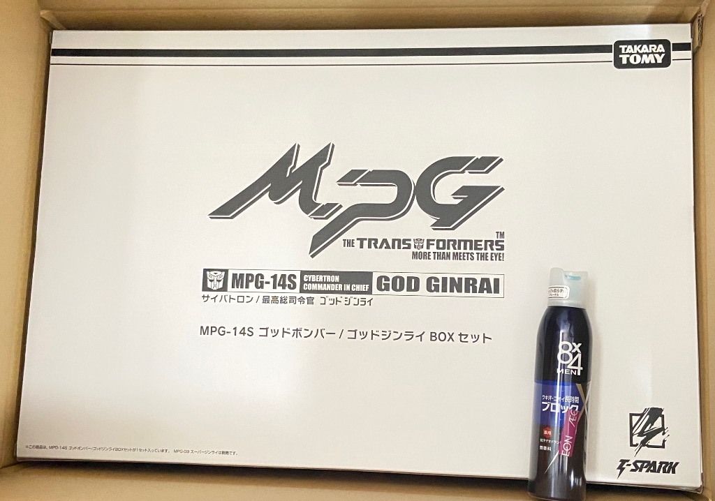 1件目のレビュー画像 | 0