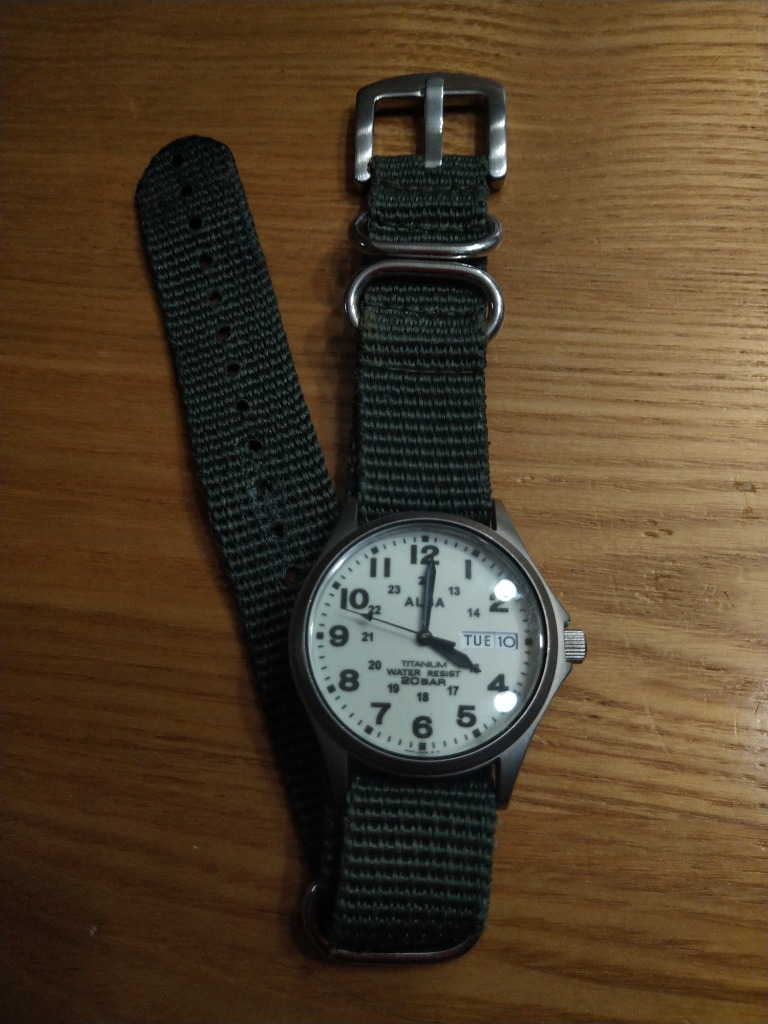 SEIKO FH2980B0A セイコー 裏ぶたパッキン ガスケット オー