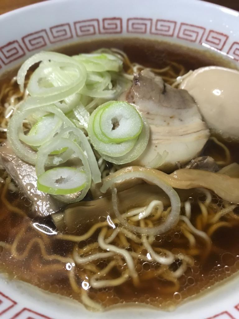 1】高山ラーメン 甚五郎ラーメン 甚五郎らーめん 生麺 ストレートスープ 具材付き 醤油味 持ち帰り版 2食入×1袋 :999-17-11:飛騨高山ご当地スーパーさとう  - 通販 - Yahoo!ショッピング