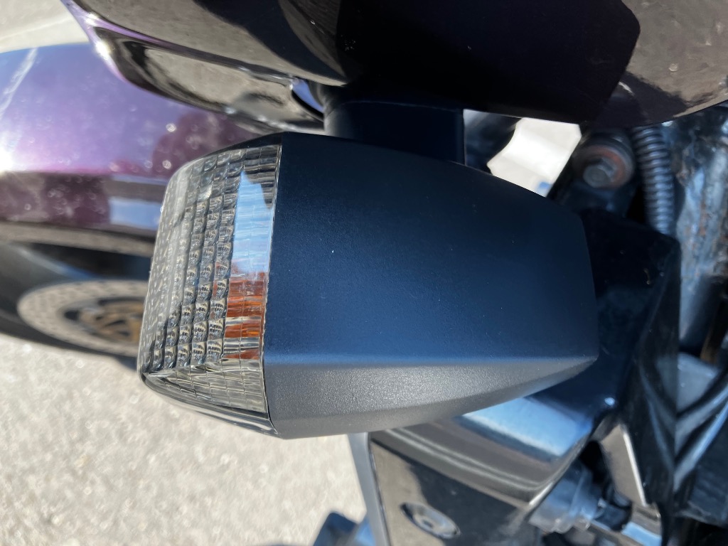 カワサキ　ZRX 1200R純正ウインカー カワサキ ☆KAWASAKI 純正type ウィンカー！【1台分4個SET