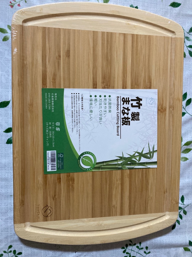 全体のレビュー画像 | 1-0
