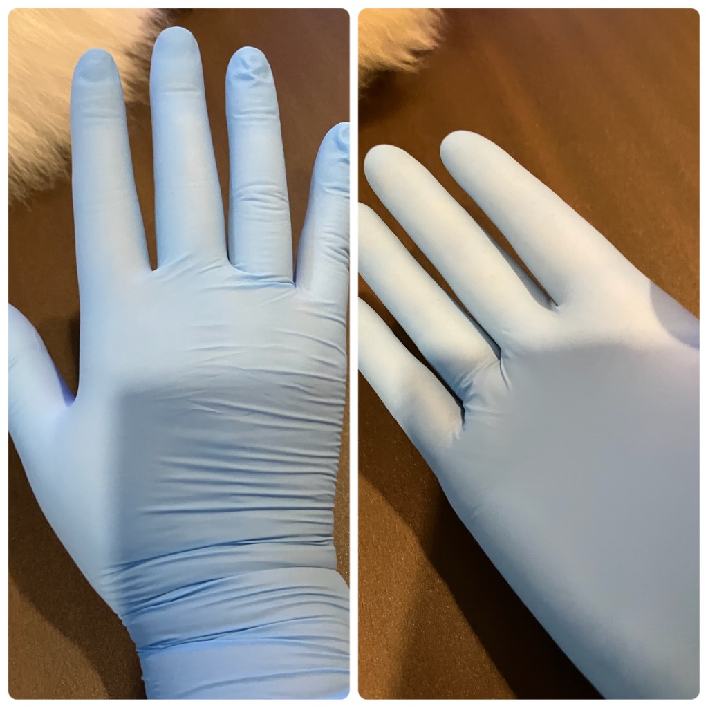 2件目のレビュー画像 | 0