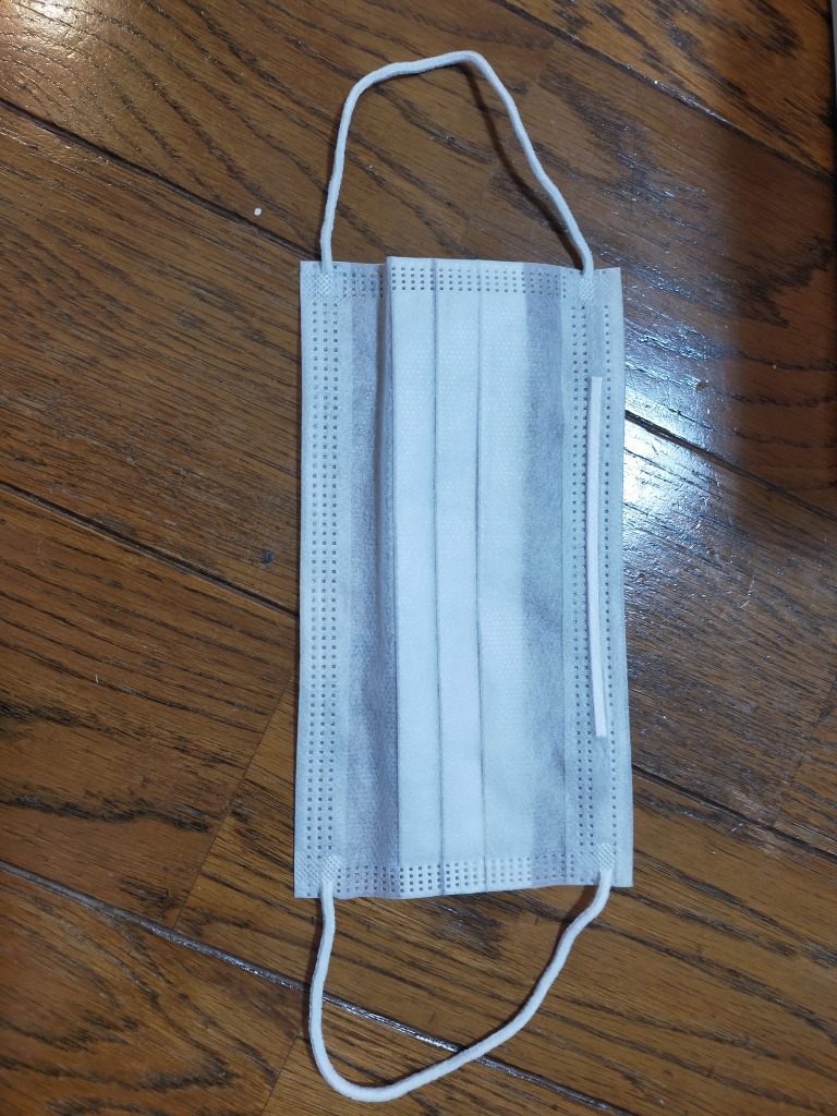 全体のレビュー画像 | 0-2