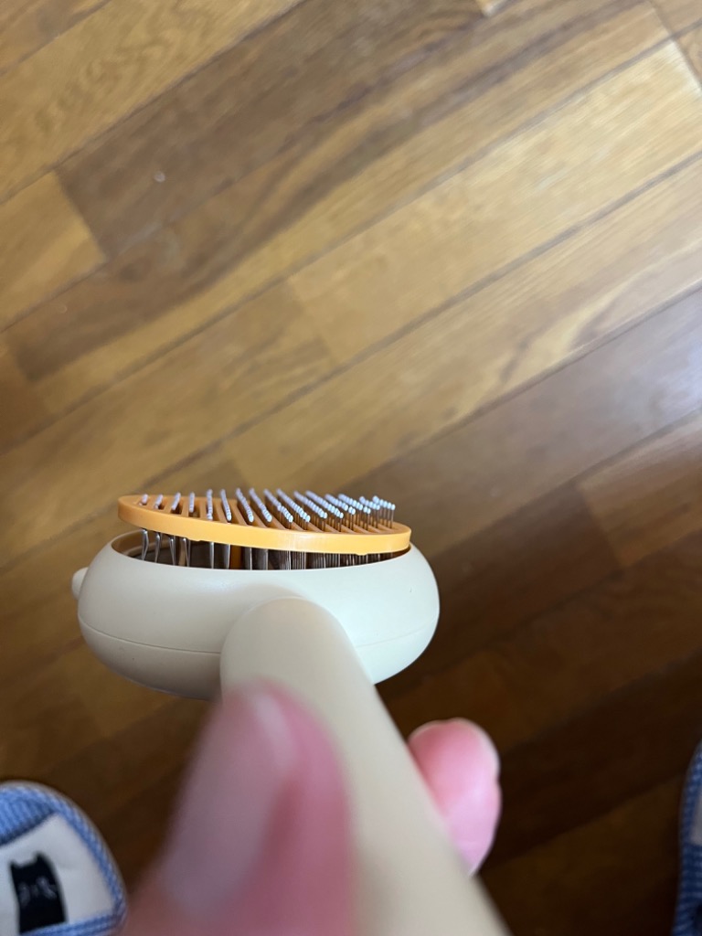 レビュー画像