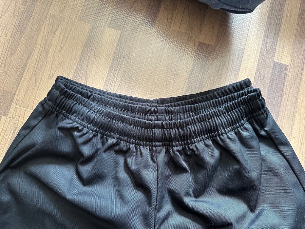 ASICS アシックス ショートパンツ メンズ ブランド asics