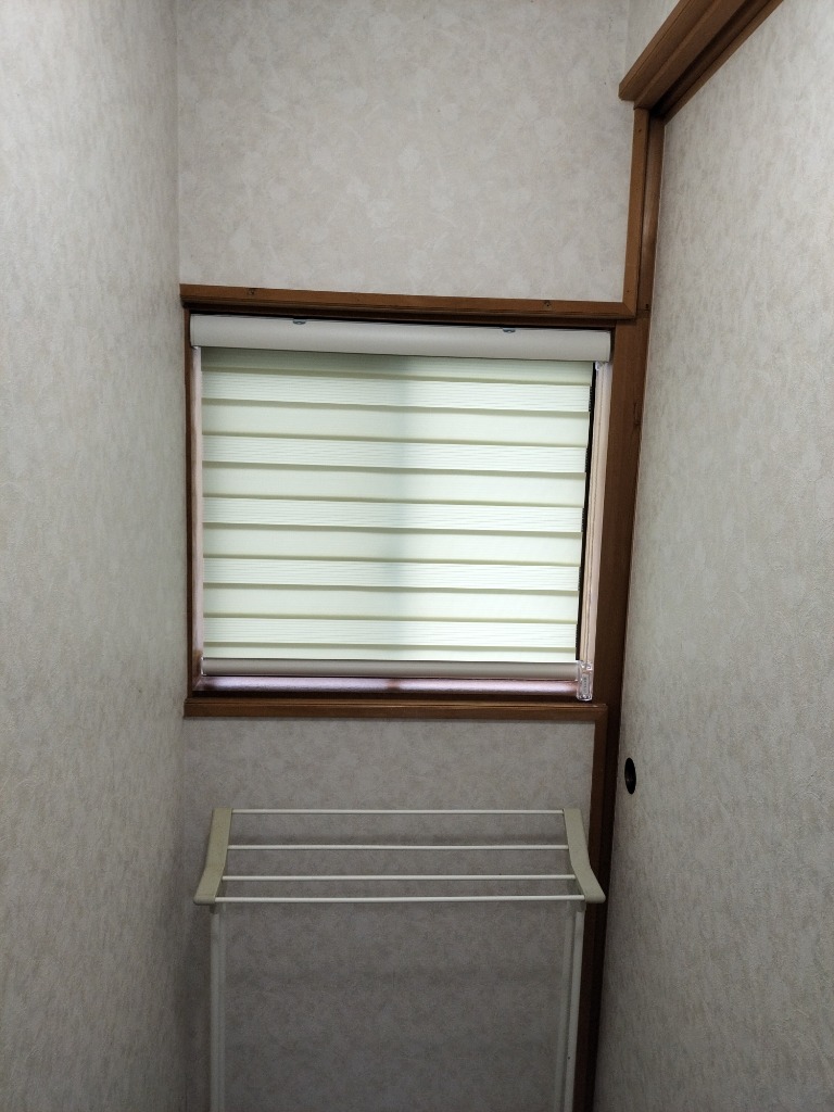 全体のレビュー画像 | 9-2