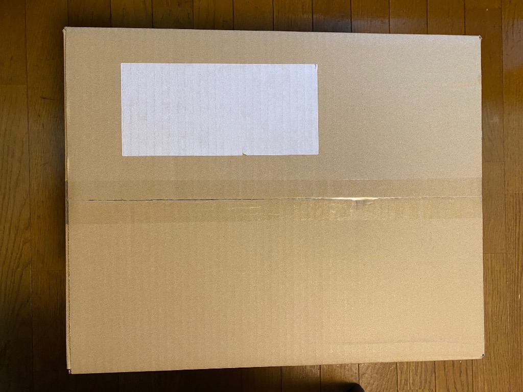 レビュー画像