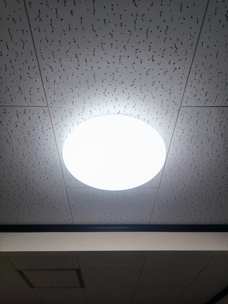 6件目のレビュー画像 | 1