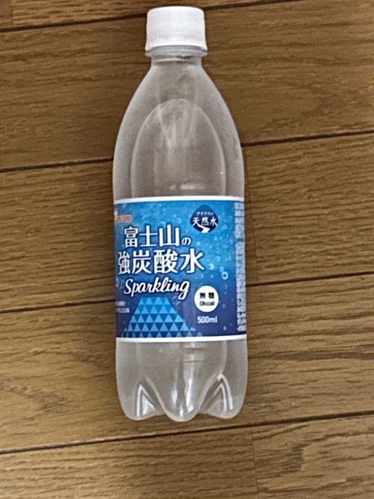 全体のレビュー画像 | 0-0
