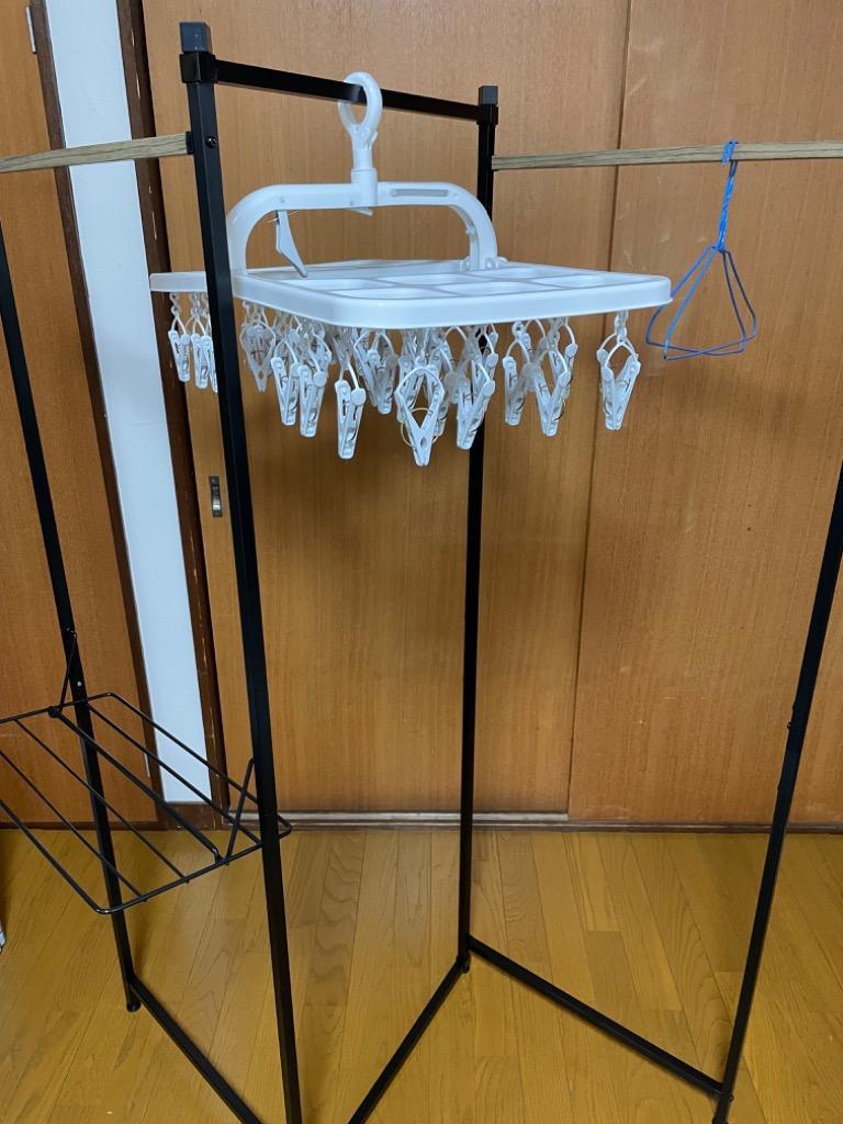 全体のレビュー画像 | 3-0