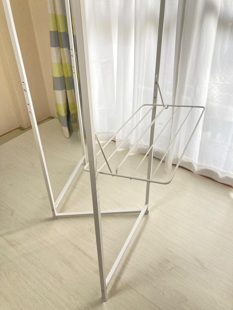 全体のレビュー画像 | 4-2