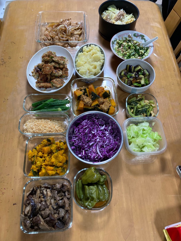 全体のレビュー画像 | 0-0