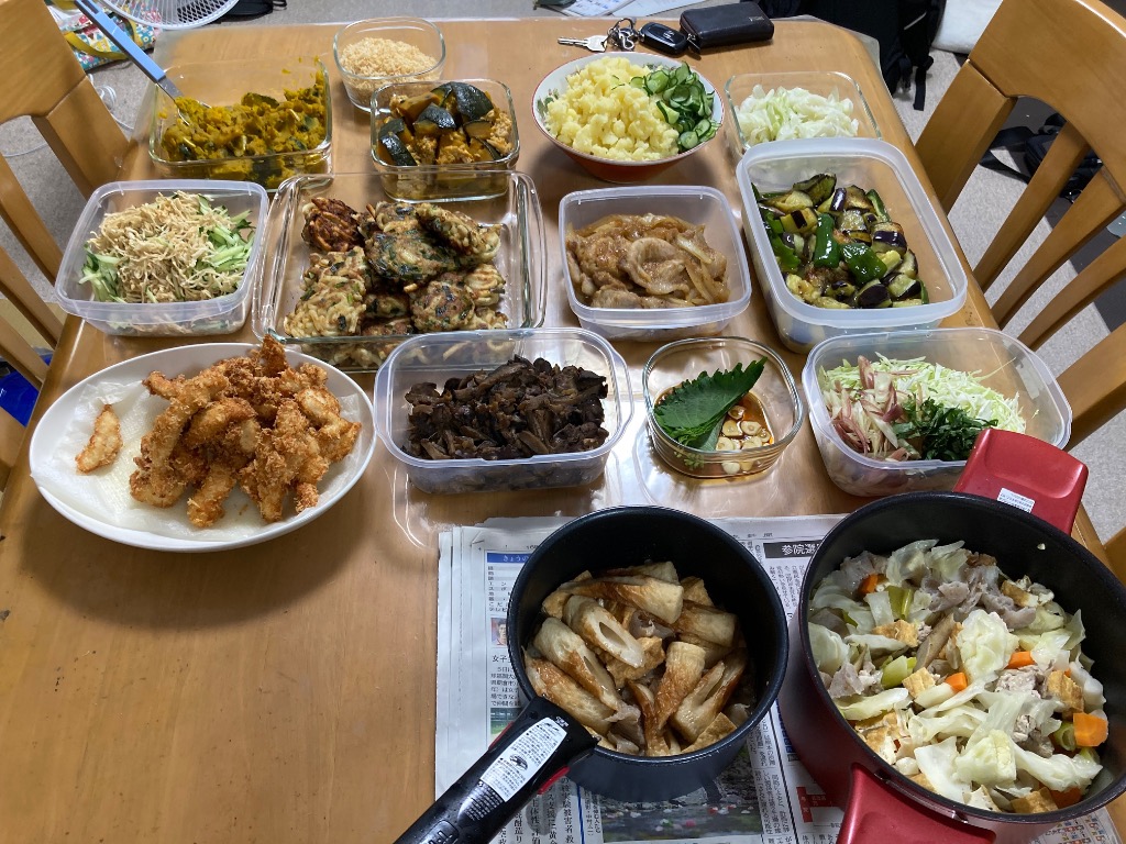 全体のレビュー画像 | 0-1