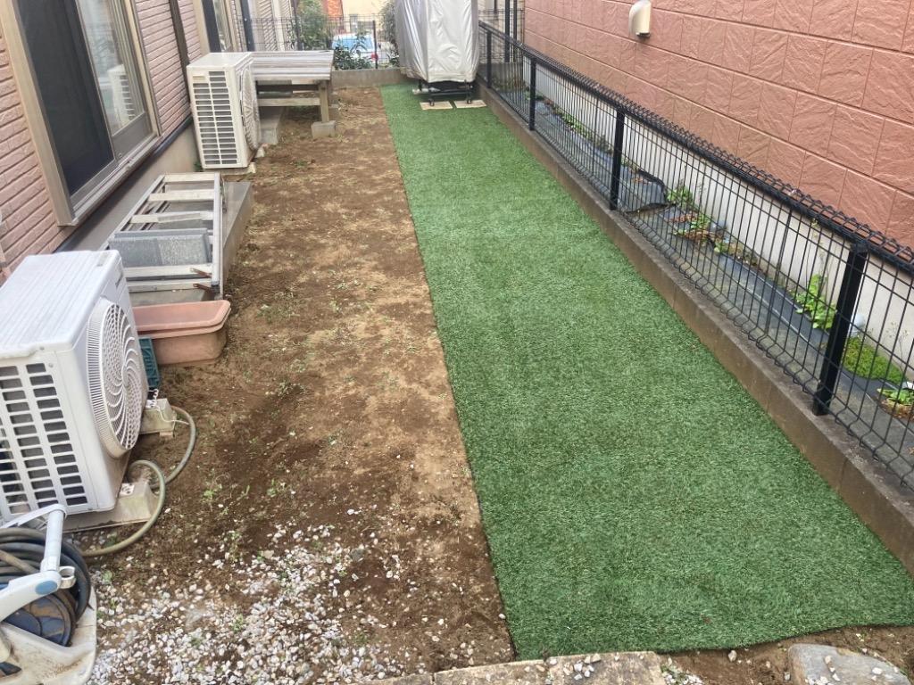 1件目のレビュー画像 | 2