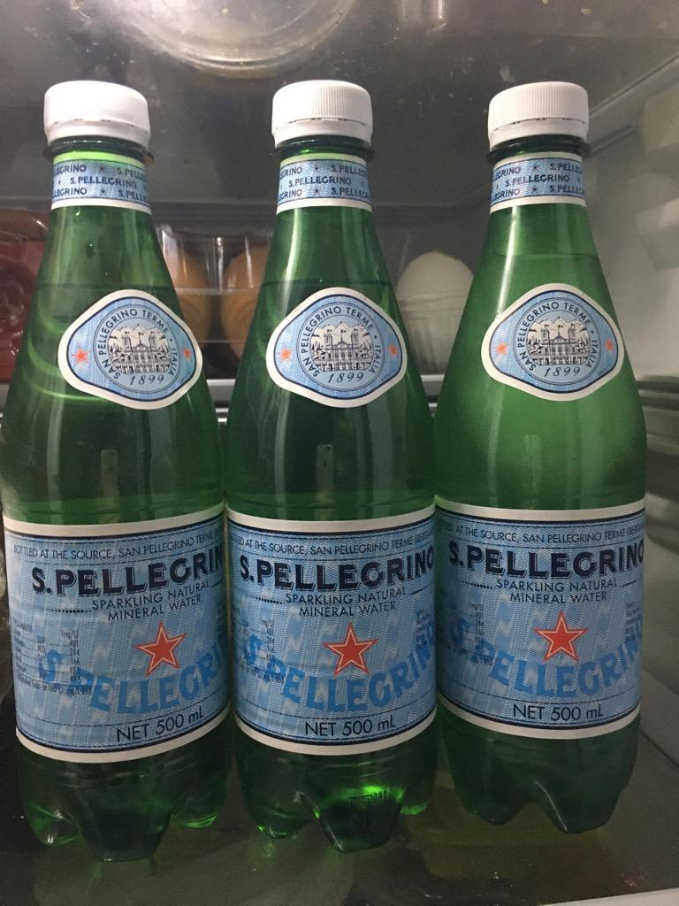 サンペレグリノ 炭酸水 500ml 48本 送料無料 強炭酸 セット San Pellegrino まとめ買い 最安値  :9414005:くらしの宅配便 - 通販 - Yahoo!ショッピング