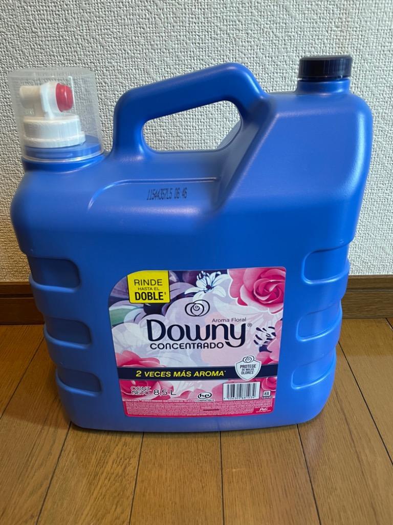 柔軟剤 ダウニー 大容量 安い メキシコダウニー downy フローデルナ アロマフローラル シルベスタ 8.5〜9L 液体柔軟剤 まとめ買い 日用品  :9419689:くらしの宅配便 - 通販 - Yahoo!ショッピング