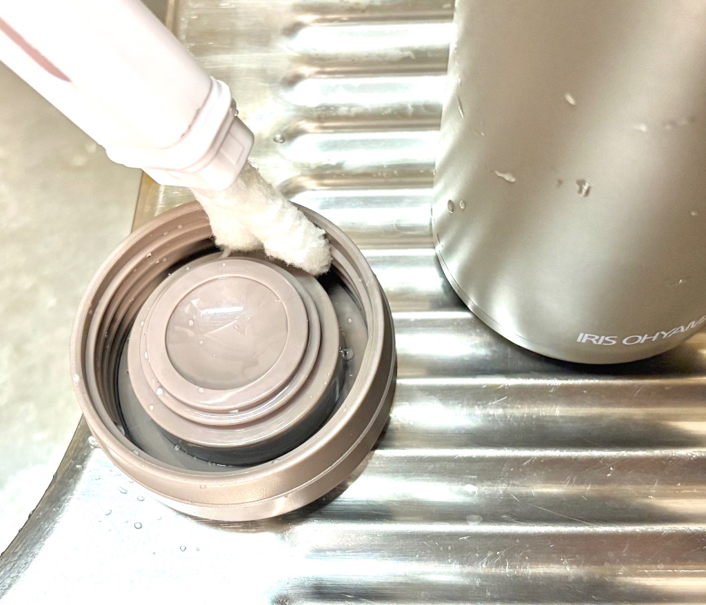 全体のレビュー画像 | 1-0