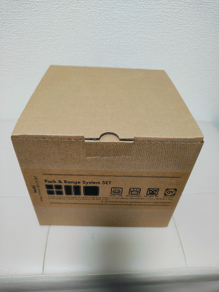 全体のレビュー画像 | 9-0