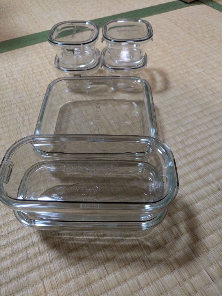 全体のレビュー画像 | 0-0