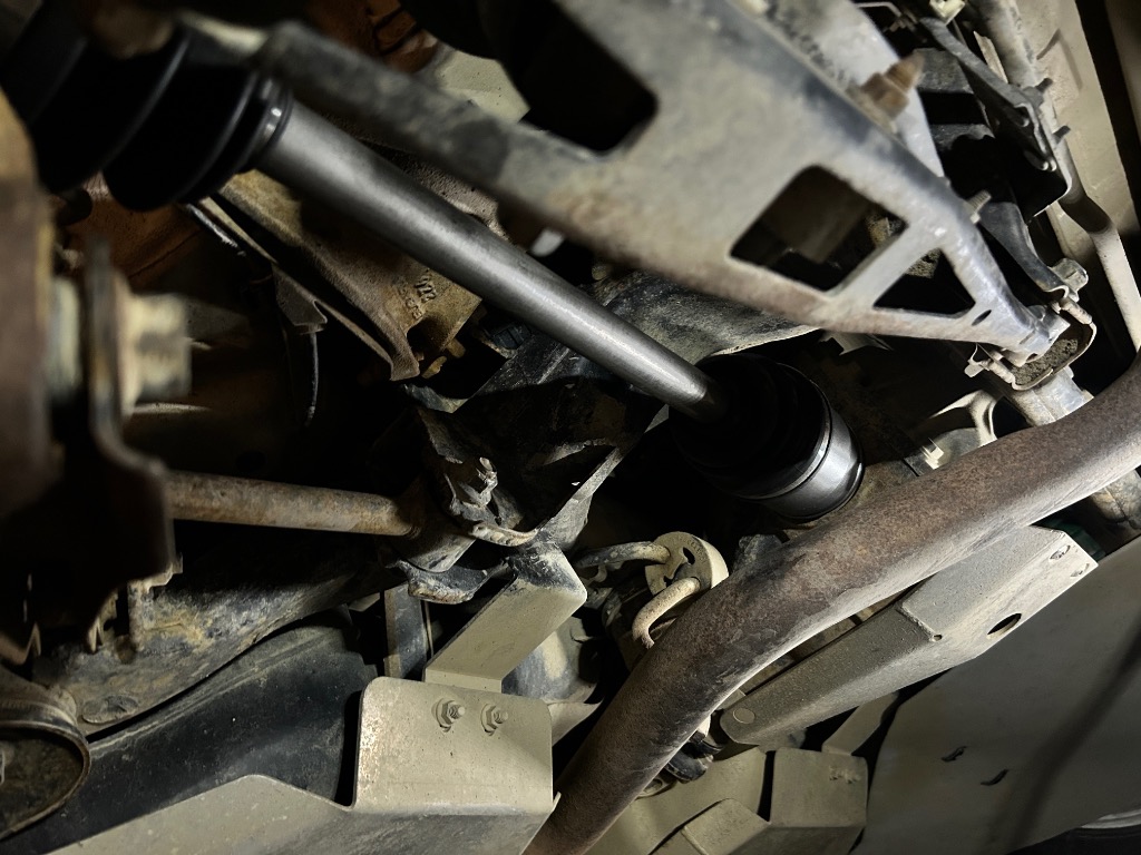 zc6 zn6 86 BRZドライブシャフト 左右 2本セット 86 左右2本SET 強化オリジナルドライブシャフト TOYOTA ZN6 新品