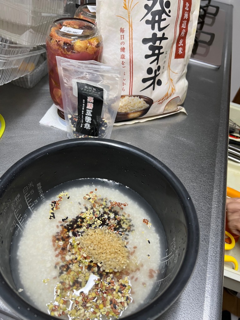 1件目のレビュー画像 | 2