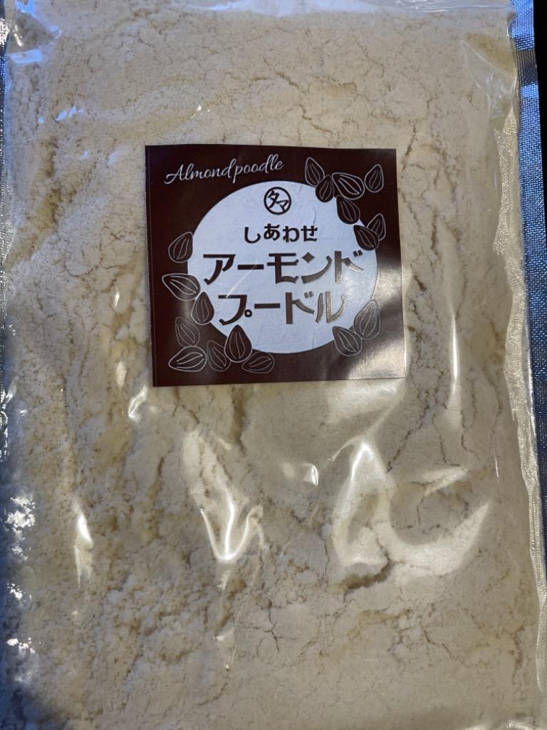 10件目のレビュー画像 | 0