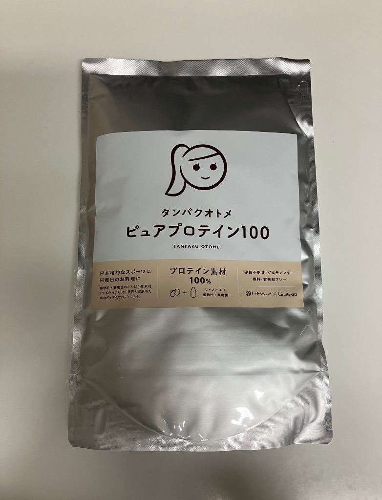 全体のレビュー画像 | 1-0