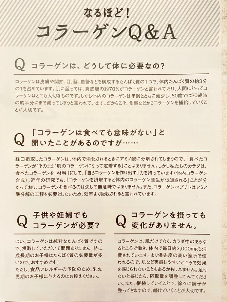 全体のレビュー画像 | 6-0