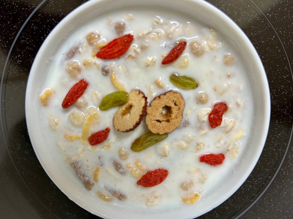 全体のレビュー画像 | 0-3