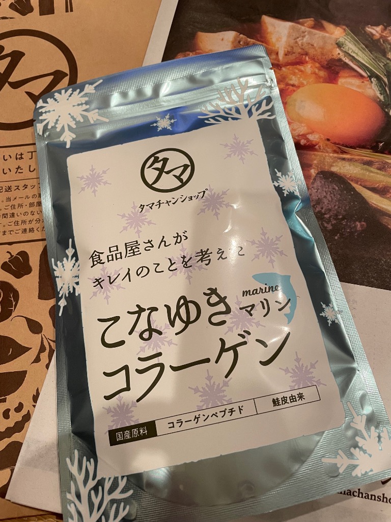 全体のレビュー画像 | 1-0