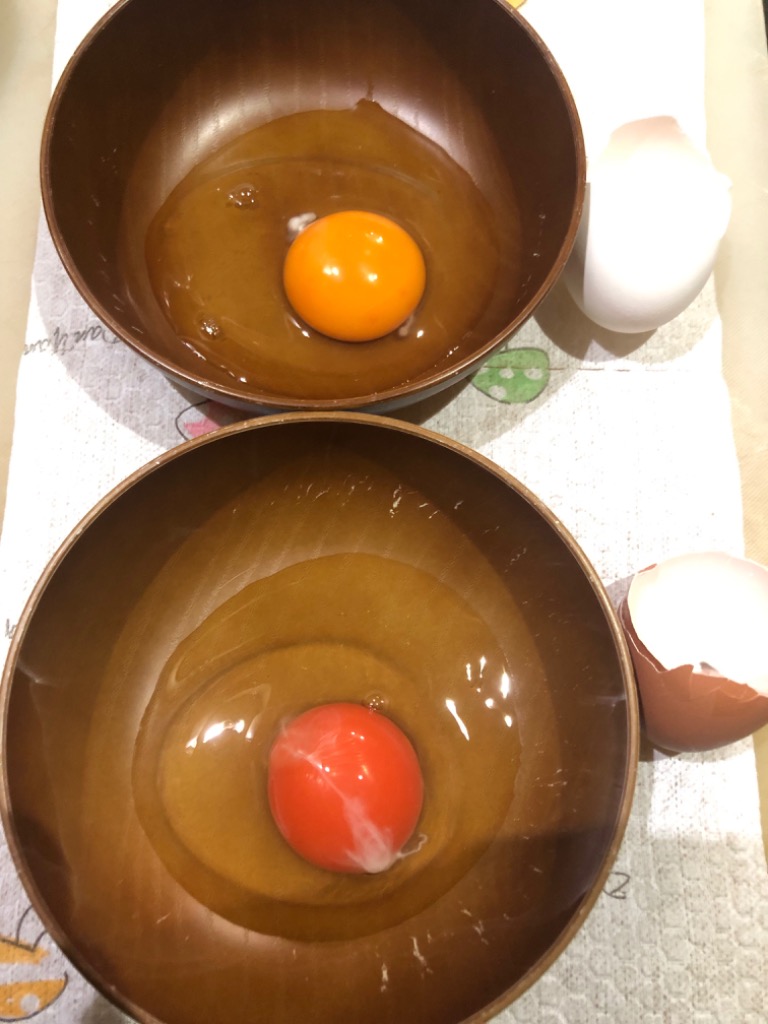 あーひー　こがねLサイズ10キロ 紅たまごサイズ3キロ あーひー こがねLサイズ10キロ 紅たまごサイズ3キロ Amazon | [冷蔵]