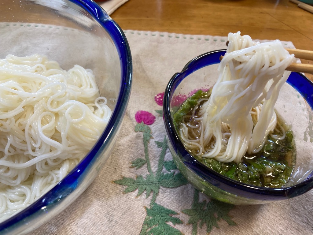 mikoキリン　一番搾り　21本と三輪素麺 71g9yLjzdDL._AC_SY200_QL15_.jpg