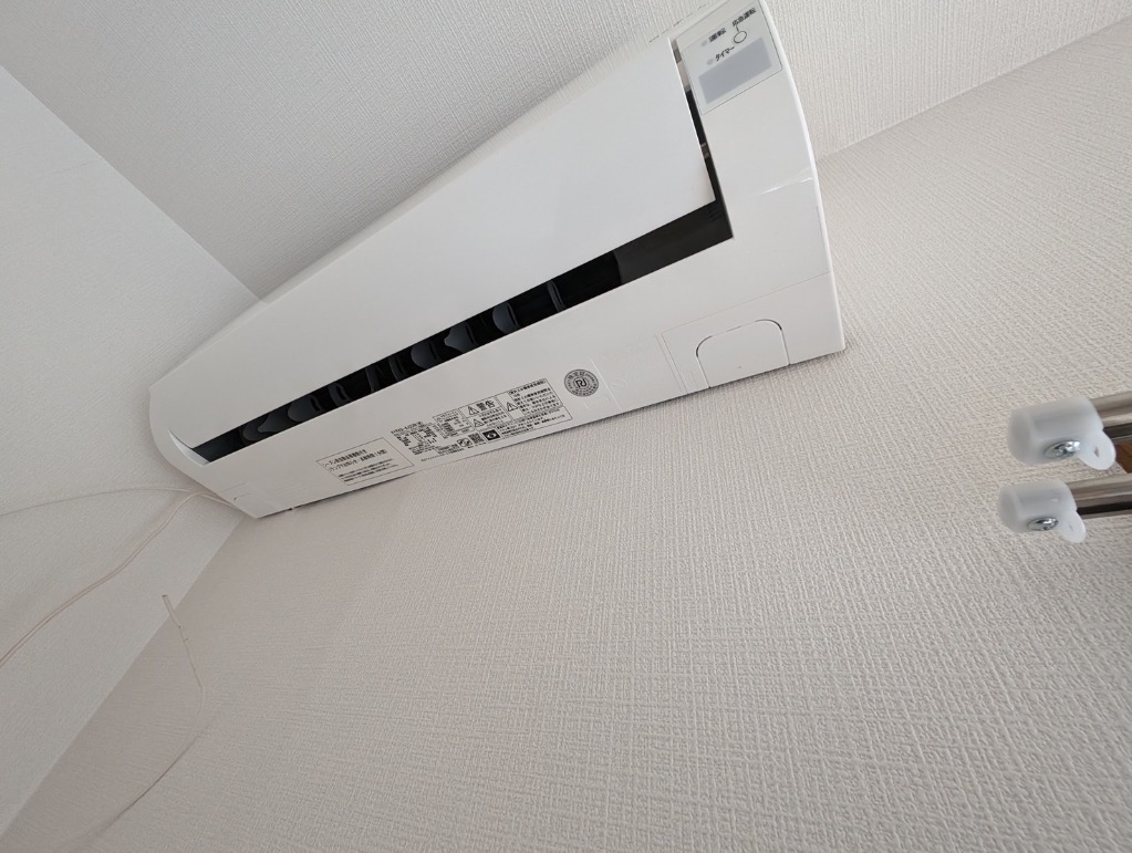 2022年製 RAS-AJ22M(W) エアコン本体 ras-aj22m」の人気商品一覧 | 安い商品を通販サイトから探す