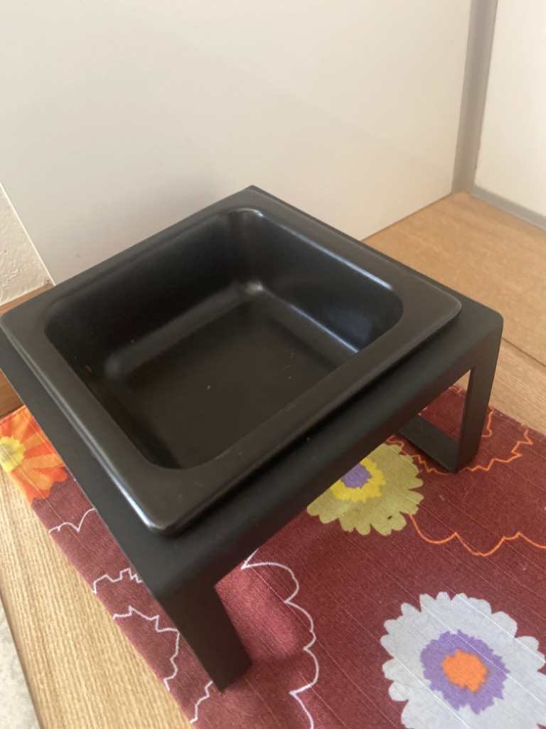 1件目のレビュー画像 | 0