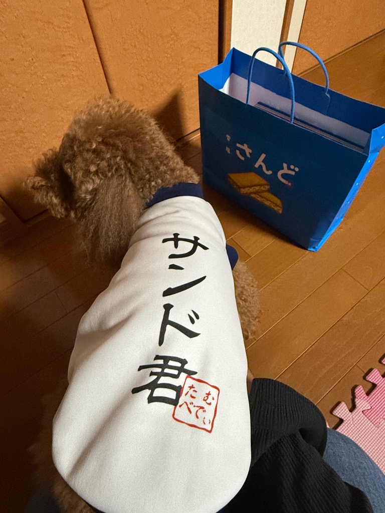全体のレビュー画像 | 8-0