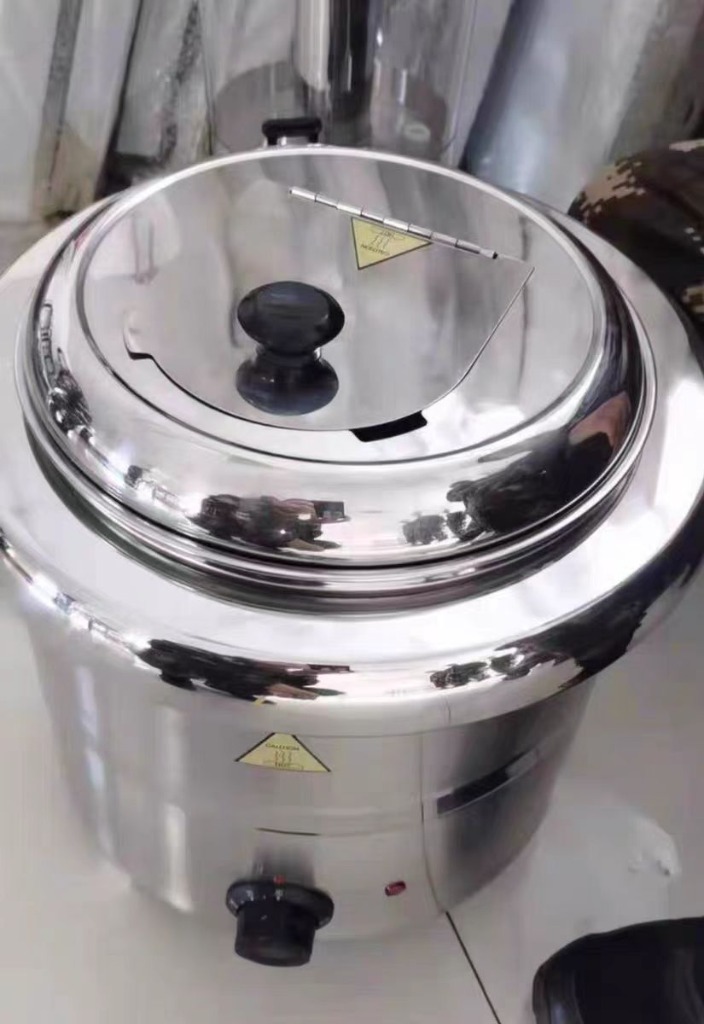 保温ジャー レストラン スープジャー 保温 スープ 10L 保温ジャー レストラン スープジャー 保温 スープ 10L