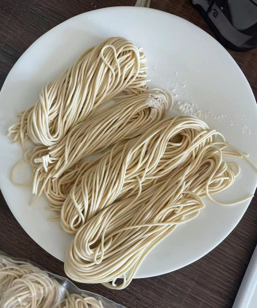 3件目のレビュー画像 | 0