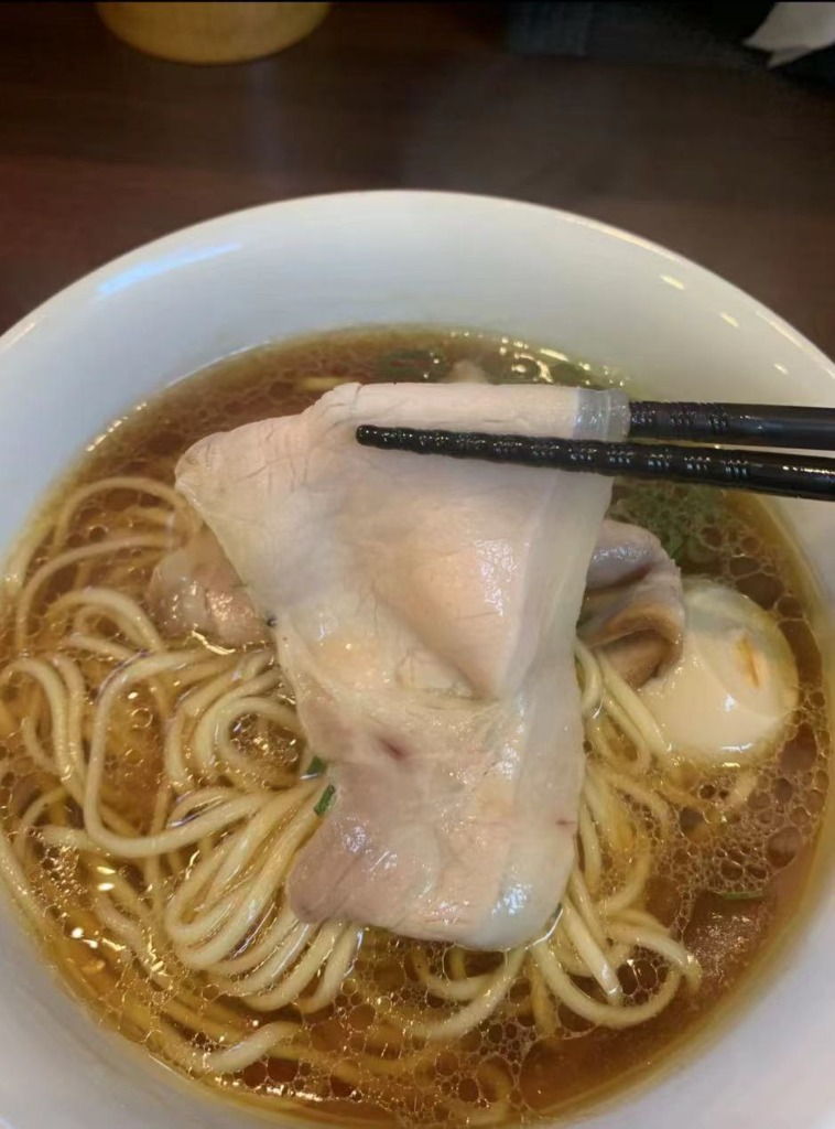 1件目のレビュー画像 | 1