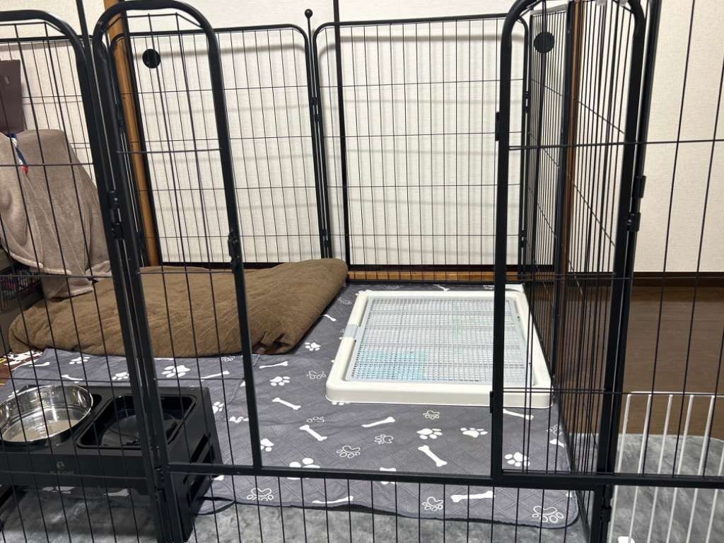 3件目のレビュー画像 | 0