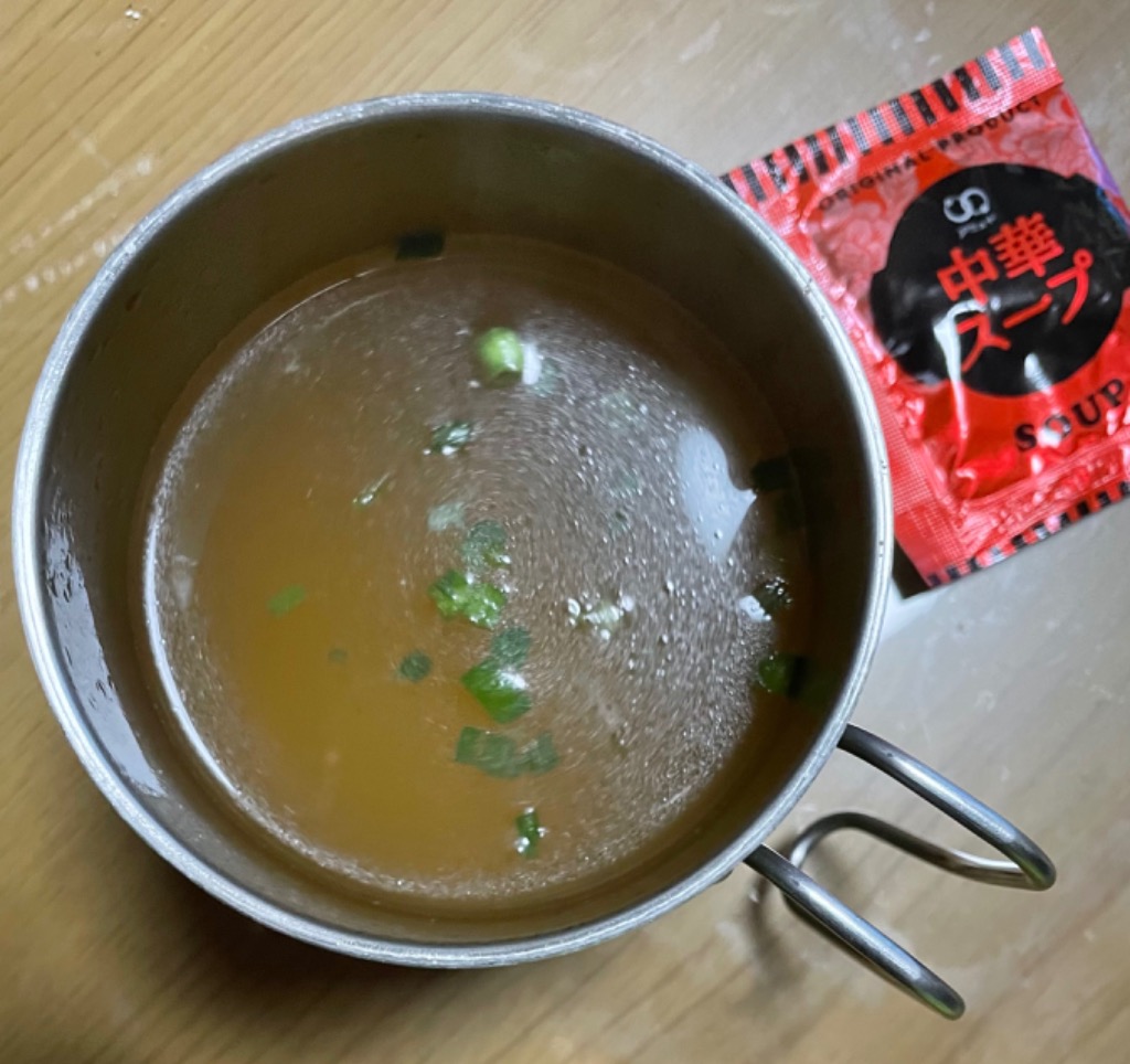全体のレビュー画像 | 6-0
