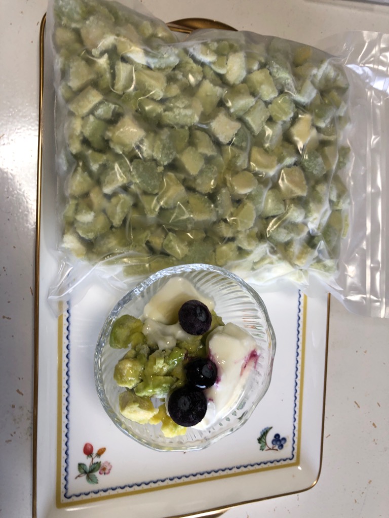 4件目のレビュー画像 | 0