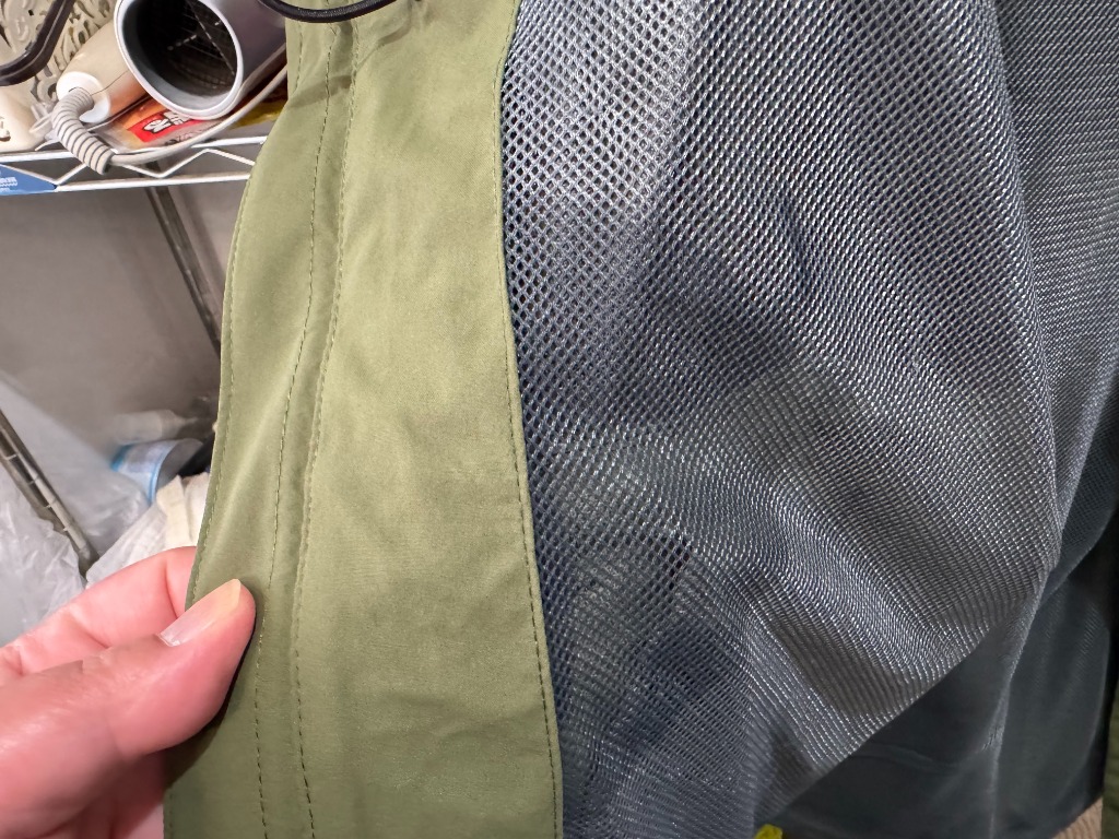 全体のレビュー画像 | 0-2