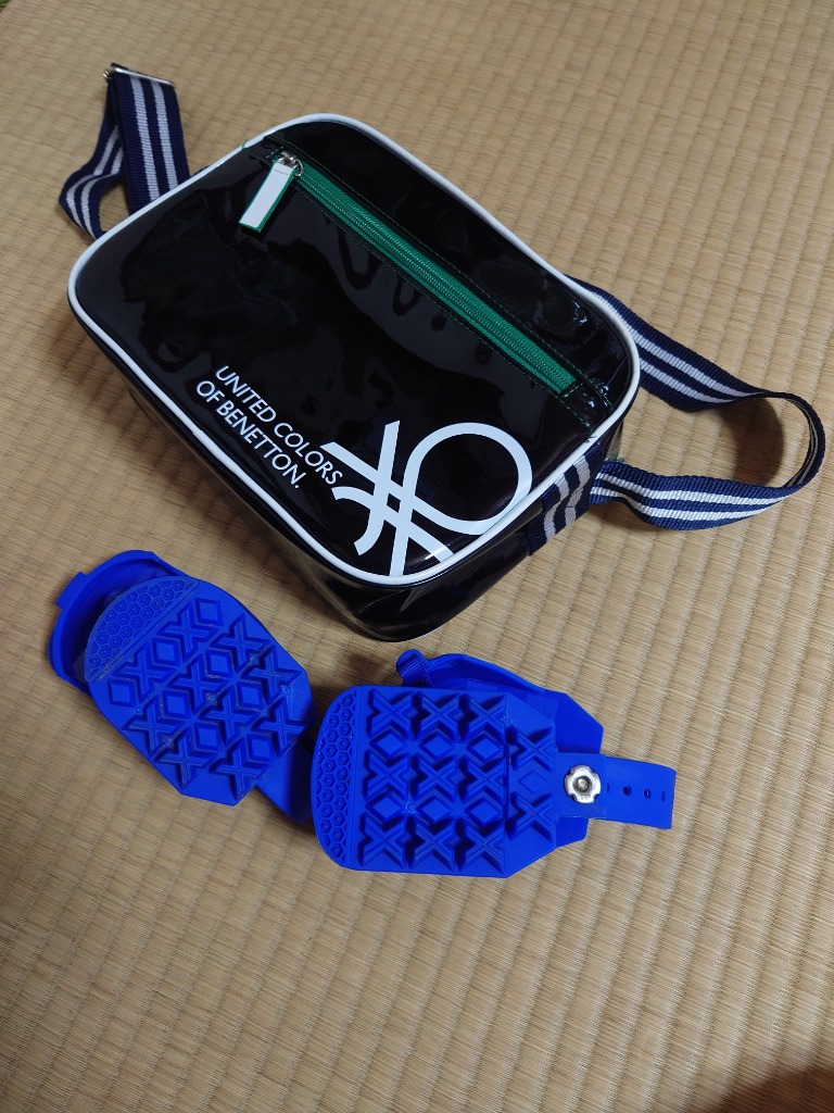 全体のレビュー画像 | 0-0