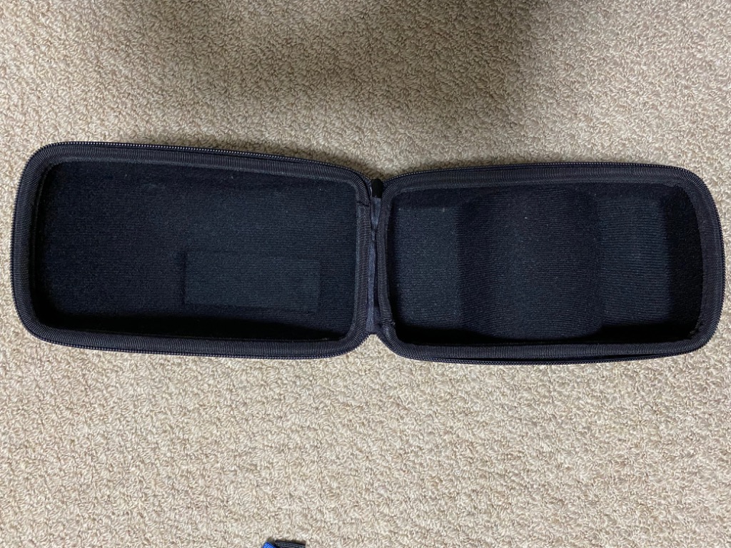 UVEX スキーゴーグル ケース付き Amazon | [ウベックス] ゴーグルケース スキースノーボード