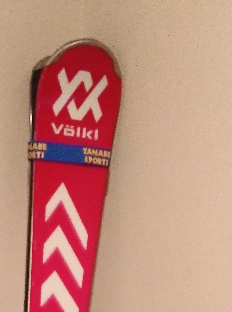 全体のレビュー画像 | 0-0