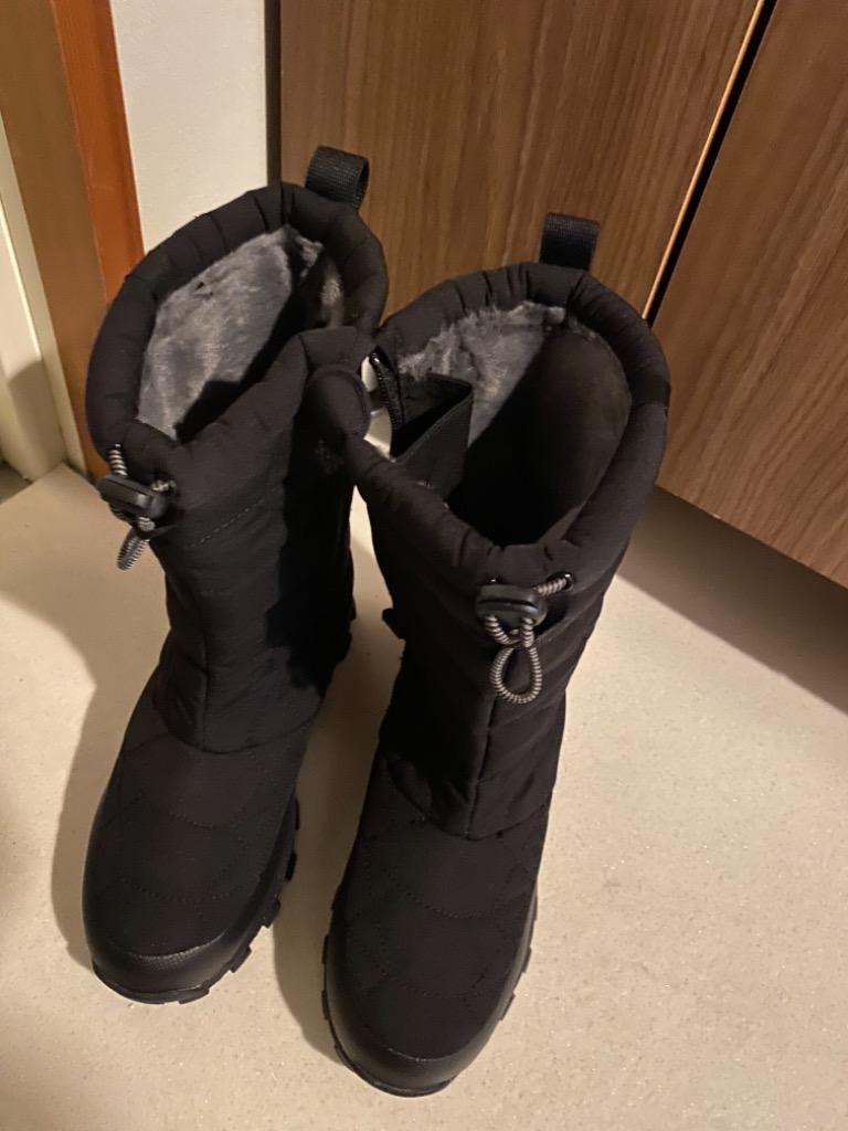 全体のレビュー画像 | 2-0