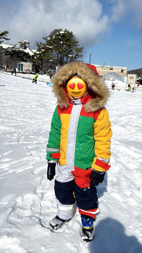 1件目のレビュー画像 | 0