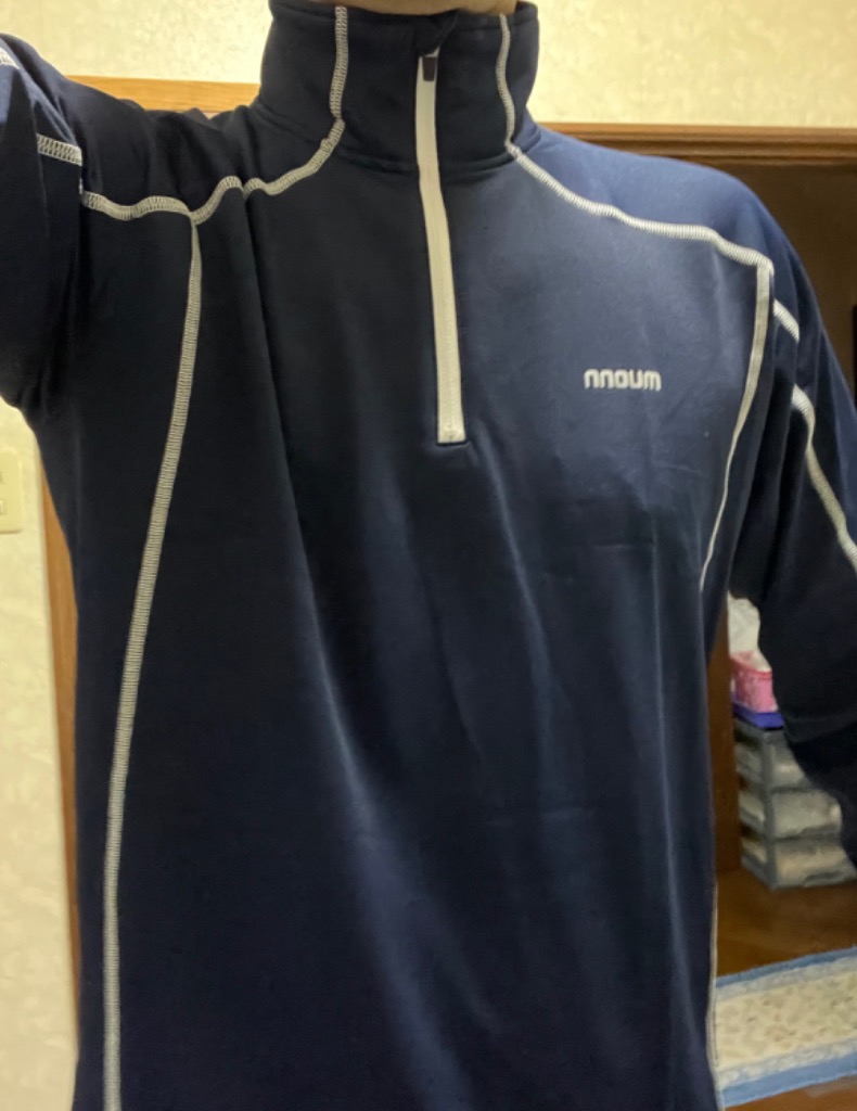 全体のレビュー画像 | 1-0