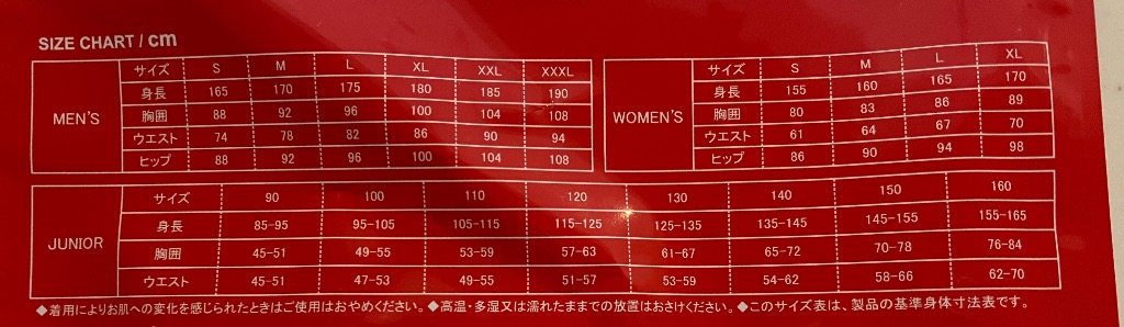 1件目のレビュー画像 | 0